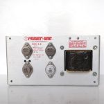 POWER SUPPLY 20V DC 5 AM