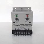 POWER MONITOR 3PH