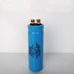 CONDENSATEUR 12000 UF 35 VDC