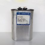 CONDENSATEUR 30 UF 660VAC