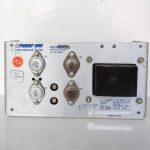 POWER SUPLY 24VDC 4.8AMP