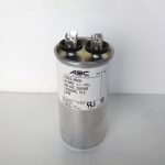 CONDENSATEUR 20 MFD +-10% 480VAC 10000 AFC