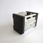 EMC FILTER SURGE PROTECTION DEVICE