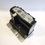 RELAIS DE SURCHARGE (13 - 27 A )