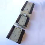PROGRAMMABLE PROCESSOR CPMIA AND 2 LOGIC CONTROLS