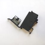 TERMINAL À FUSIBLES ( PAQUET DE 50 )