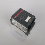 SWITCHING POWER SUPPLY