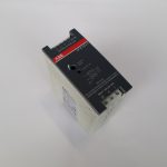 POWER SUPPLY