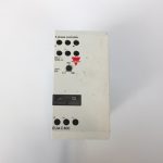 CONTRÔLEUR DE VOLTAGE 5A 600VAC 3PH