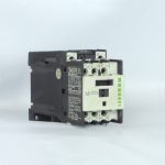 CONTACTEUR EUR  10HP BOBINE 24V DC