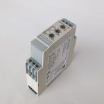 RELAY - CURRENT LEVEL RELAY