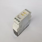 TIME DELAY RELAY 24...240V AC DC , .05sec. ...100H