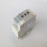 TIMER MULTI FONCTION C/W 11 PINS SOCKET