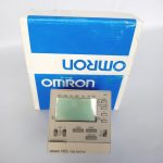 TIME DELAY DIGITAL SWITCH 100 TO 240VAC , TIME 1 WEEK