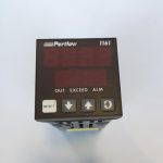 TEMPERATURE LIMIT CONTROLLER 1 RELAY OUTPUT