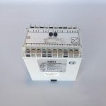 POWER TRANSDUCERS 24V 3PH