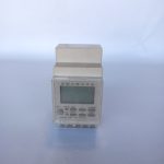 TIME DELAY RELAY 15A 250 VAC