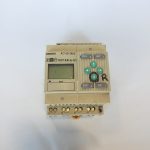 CPU - UNITÉ