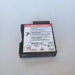 POWER LOGIC MODULE