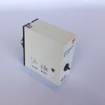 RELAY - MOTOR TEMPERATURE RELAY