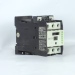 CONTACTEUR EUR  7.5HP BOBINE 24VDC