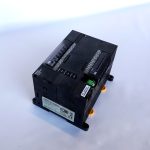 PROGRAMMABLE CONTROLLER