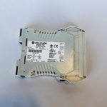 ETHERNET SWITCH UNMANAGED,SPORT ,COPPER, 4 WATTS