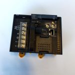 POWER SUPPLY UNIT