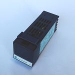 TEMPERATURE LIMIT SWITCH