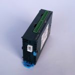 FP0-EX INTELLIGENT UNIT
