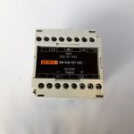 POWER SUPPLY