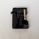 INPUT UNIT - DIGITAL