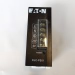 POWER SUPPLY AC-DC 24V 1A 100-240V