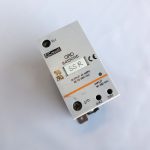 SOLID STATE RELAY