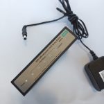 SWITCH OFFICE CONNECT 1420-5G