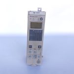 BREAKER MICROLOGIC TRIP UNIT 5.0A