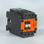CONTACTEUR EUR  30HP