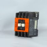 CONTACTEUR EUR  7.5HP BOBINE 110-120V