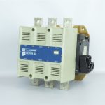 CONTACTEUR 400HP LC1FK43 BOBINE 600V