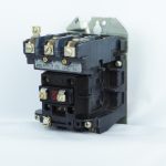 CONTACTEUR AC 500FL-B0*93 CALIBRE 0  B SERIES