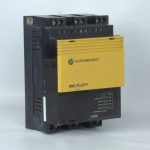 SOFT-START SMART MODULE CONTROLLER SMC PLUS