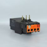 RELAIS DE SURCHARGE 2.5 - 4 A