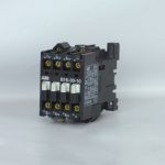 CONTACTEUR EUR  15HP  BOBINE 110V