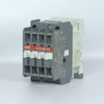 CONTACTEUR  EUR 10HP  BOBINE 110-120V