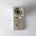 COSSE MÉCANIQUE SIMPLE 500 MCM-4 CU-AL    21 / BOITE