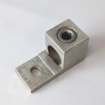 COSSE MÉCANIQUE SIMPLE 500 MCM-4 CU9AL      15 / BOITE