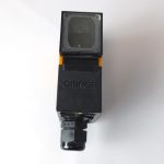 PHOTO ELECTRIC SWITCH