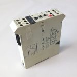RELAY - CURRENT LEVEL RELAY