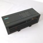 MODULE PLC