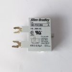 SURGE SUPPRESSOR